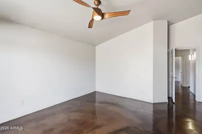 6610 E Dixileta Drive, Cave Creek, AZ 85331 - Photo 20