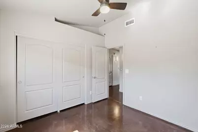 6610 E Dixileta Drive, Cave Creek, AZ 85331 - Photo 24