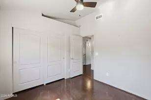 6610 E Dixileta Dr, Cave Creek, AZ 85331 - Photo 24