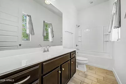 9960 E Rubidium Avenue, Mesa, AZ 85212 - Photo 38