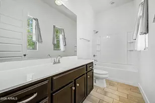 9960 E Rubidium Ave, Mesa, AZ 85212 - Photo 38