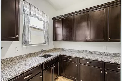 9960 E Rubidium Avenue, Mesa, AZ 85212 - Photo 20