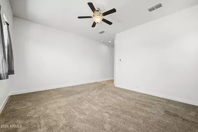 9960 E Rubidium Avenue, Mesa, AZ 85212 - Photo 30