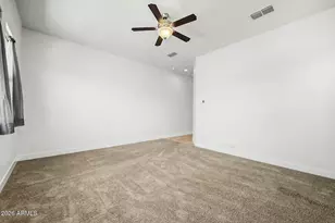 9960 E Rubidium Ave, Mesa, AZ 85212 - Photo 30