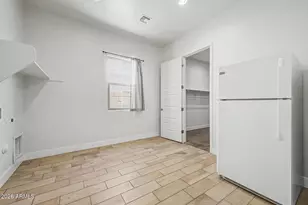 9960 E Rubidium Ave, Mesa, AZ 85212 - Photo 40