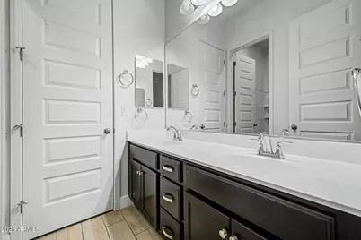 9960 E Rubidium Avenue, Mesa, AZ 85212 - Photo 40