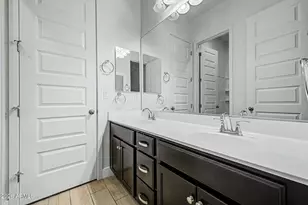 9960 E Rubidium Ave, Mesa, AZ 85212 - Photo 40