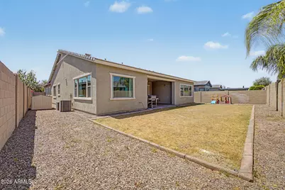 9960 E Rubidium Avenue, Mesa, AZ 85212 - Photo 46