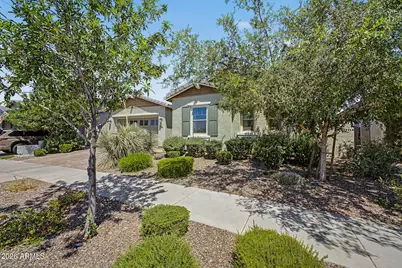 9960 E Rubidium Avenue, Mesa, AZ 85212 - Photo 6