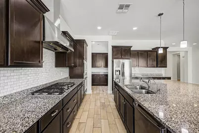 9960 E Rubidium Avenue, Mesa, AZ 85212 - Photo 24