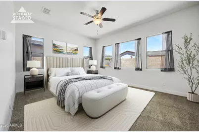 9960 E Rubidium Avenue, Mesa, AZ 85212 - Photo 4