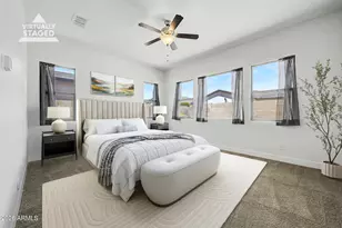 9960 E Rubidium Ave, Mesa, AZ 85212 - Photo 4