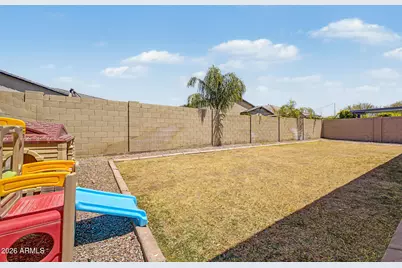 9960 E Rubidium Avenue, Mesa, AZ 85212 - Photo 48