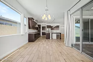 9960 E Rubidium Ave, Mesa, AZ 85212 - Photo 18