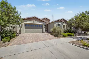 9960 E Rubidium Ave, Mesa, AZ 85212 - Photo 10