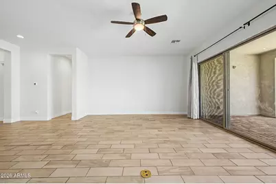 9960 E Rubidium Avenue, Mesa, AZ 85212 - Photo 12