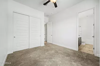 9960 E Rubidium Avenue, Mesa, AZ 85212 - Photo 32