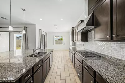 9960 E Rubidium Avenue, Mesa, AZ 85212 - Photo 26