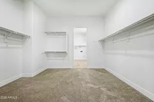 9960 E Rubidium Ave, Mesa, AZ 85212 - Photo 30
