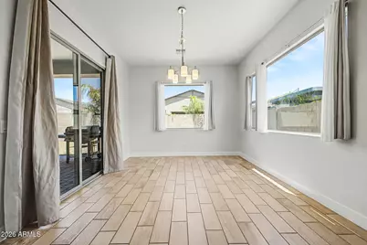 9960 E Rubidium Avenue, Mesa, AZ 85212 - Photo 20
