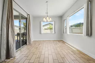 9960 E Rubidium Ave, Mesa, AZ 85212 - Photo 20