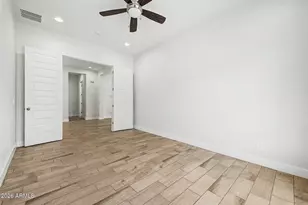 9960 E Rubidium Ave, Mesa, AZ 85212 - Photo 46