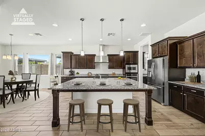 9960 E Rubidium Avenue, Mesa, AZ 85212 - Photo 2