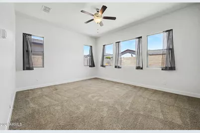 9960 E Rubidium Avenue, Mesa, AZ 85212 - Photo 26