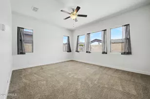 9960 E Rubidium Ave, Mesa, AZ 85212 - Photo 26
