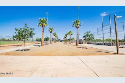 9960 E Rubidium Avenue, Mesa, AZ 85212 - Photo 66