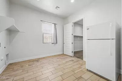 9960 E Rubidium Avenue, Mesa, AZ 85212 - Photo 44