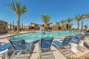 9960 E Rubidium Ave, Mesa, AZ 85212 - Photo 54