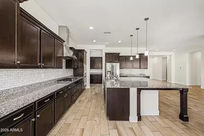 9960 E Rubidium Avenue, Mesa, AZ 85212 - Photo 22