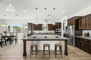 9960 E Rubidium Ave, Mesa, AZ 85212 - Photo 1
