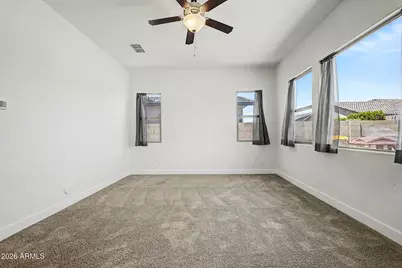 9960 E Rubidium Avenue, Mesa, AZ 85212 - Photo 42