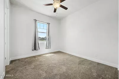 9960 E Rubidium Avenue, Mesa, AZ 85212 - Photo 36