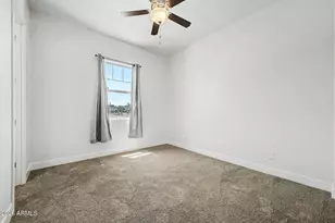 9960 E Rubidium Ave, Mesa, AZ 85212 - Photo 36