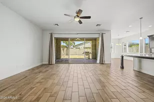 9960 E Rubidium Ave, Mesa, AZ 85212 - Photo 14