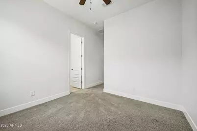 9960 E Rubidium Avenue, Mesa, AZ 85212 - Photo 44