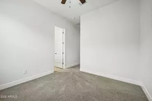 9960 E Rubidium Ave, Mesa, AZ 85212 - Photo 44