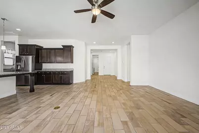 9960 E Rubidium Avenue, Mesa, AZ 85212 - Photo 18