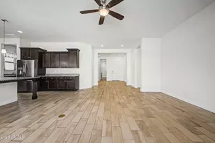 9960 E Rubidium Ave, Mesa, AZ 85212 - Photo 18