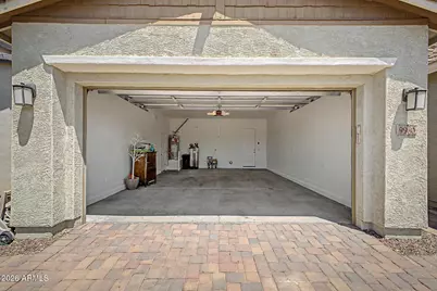 9960 E Rubidium Avenue, Mesa, AZ 85212 - Photo 46