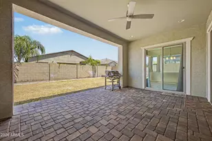9960 E Rubidium Ave, Mesa, AZ 85212 - Photo 52