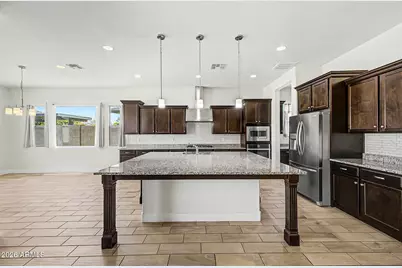 9960 E Rubidium Avenue, Mesa, AZ 85212 - Photo 18