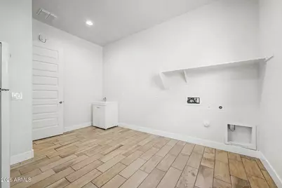9960 E Rubidium Avenue, Mesa, AZ 85212 - Photo 50
