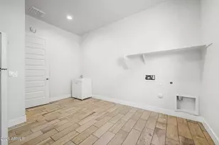 9960 E Rubidium Ave, Mesa, AZ 85212 - Photo 50