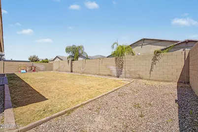 9960 E Rubidium Avenue, Mesa, AZ 85212 - Photo 56
