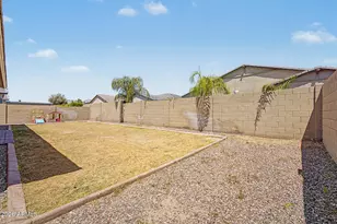 9960 E Rubidium Ave, Mesa, AZ 85212 - Photo 56