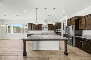 9960 E Rubidium Ave, Mesa, AZ 85212 - Photo 20